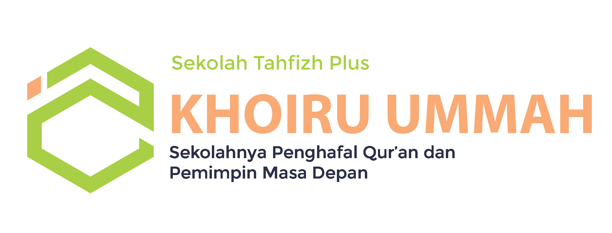 Sekolah Tahfizh Plus Khoiru Ummah Cabang Jakarta Pusat